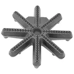 AllPoints 241124 Open Burner Head