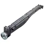 AllPoints Foodservice Parts & Supplies 241139 Burner Assembly