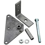 AllPoints 241140 Quadrant Assembly