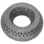 AllPoints Foodservice Parts & Supplies AllPoints 241141 Burner Head