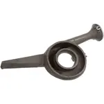 AllPoints 241142 Venturi Front Burner