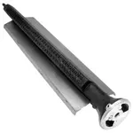 AllPoints Foodservice Parts & Supplies 241147 Burner Assembly