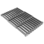 AllPoints 241157 Bottom Broiler Grate