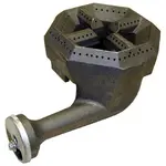 AllPoints 241178 Burner