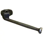 AllPoints 241179 Burner