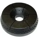 AllPoints 241188 Burner Head