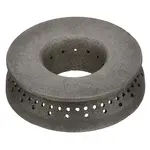 AllPoints 241189 Burner Head