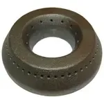 AllPoints 241190 Burner Head