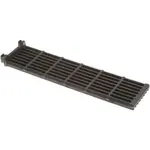 AllPoints 241195 Broiler Grate