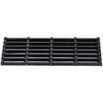 AllPoints 241196 Top Broiler Grate