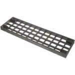 AllPoints 241197 Bottom Broiler Grate