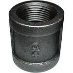 AllPoints Foodservice Parts & Supplies 241204 Coupling