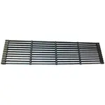 AllPoints 241205 Top Broiler Grate