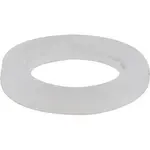 AllPoints 2421005 Wing Nut Washer for Tomlinson " S" Series
