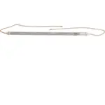 AllPoints 2441072 Element