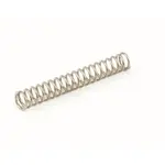 AllPoints 2441083 Bearing Spring