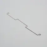 AllPoints 2441091 Conveyor Belt Link