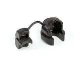 AllPoints 2441092 Strain Relief Cord