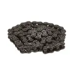 AllPoints 2441106 Drive Chain