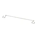 AllPoints 2441115 Conveyor Belt Link