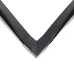 AllPoints 2451030 Gasket