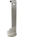 AllPoints 2451045 Rod