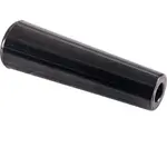 AllPoints 2462005 Handle
