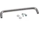 AllPoints 2462006 Power Unit Housing Handle