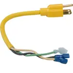 AllPoints 2462009 Wire assembly