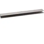 AllPoints 2462015 Clamp
