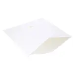 AllPoints Foodservice Parts & Supplies 2462017 Oil Filter