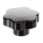 AllPoints Foodservice Parts & Supplies 2481011 Carriage Arm Knob