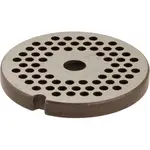 AllPoints Foodservice Parts & Supplies 2481018 Plate