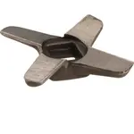 AllPoints Foodservice Parts & Supplies 2481019 Knife