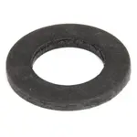 AllPoints 2481022 Fiber Washer