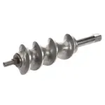 AllPoints Foodservice Parts & Supplies 2481024 Feed Screw Worm