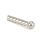 AllPoints Foodservice Parts & Supplies 2481034 Pusher Pin