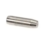 AllPoints Foodservice Parts & Supplies 2481035 Pusher Pin