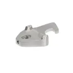 AllPoints 2481038 Latch