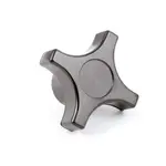 AllPoints 2481049 Meat Grinder Knob