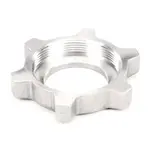 AllPoints 2481054 Ring (#22)