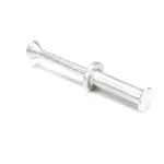 AllPoints 2481055 Stomper