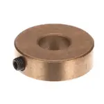 AllPoints 2481058 Thrust Bearing