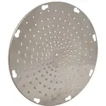 AllPoints Foodservice Parts & Supplies 2481059 Shredder Plate