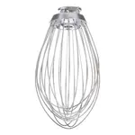 AllPoints Foodservice Parts & Supplies 2481060 Whip