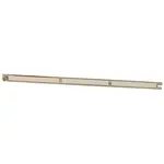 AllPoints Foodservice Parts & Supplies 2491027 Filter