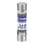 AllPoints 2491069 Fuse