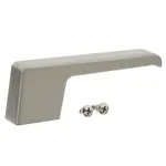 AllPoints Foodservice Parts & Supplies 2491119 Handle