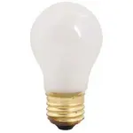 AllPoints 2491136 BULB(120v