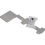 AllPoints 2491151 Antenna Kit